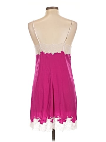 Natori Sleeveless Top (view 2)