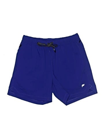 Fabletics Athletic Shorts (view 1)