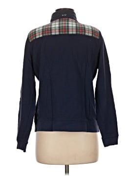 Vineyard Vines Pullover Sweater (view 2)