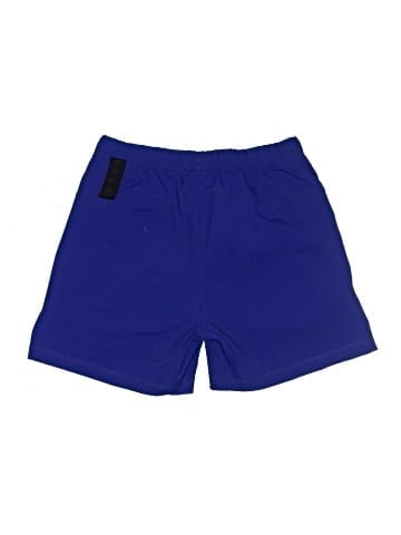 Fabletics Athletic Shorts (view 2)