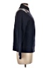 Vineyard Vines 100% Cotton Plaid Blue Pullover Sweater Size M - photo 4