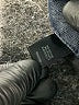 Express Design Studio Blue Jeans Size 8 - photo 5