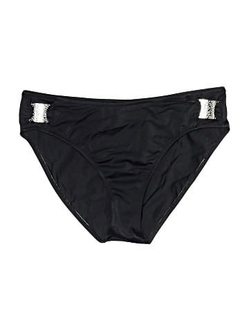 Venus Swimsuit Bottoms (view 1)