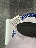 Unbranded Print Blue Swimsuit Top Size M - photo 4