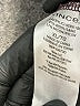 Vince. Brown Pullover Sweater Size XL - photo 8