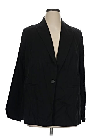 Torrid Blazer (view 1)