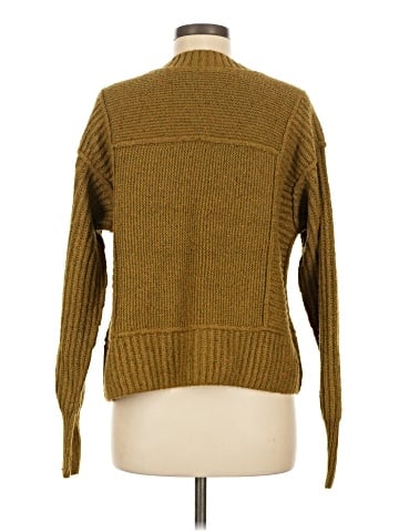 Unbranded Pullover Sweater (view 2)