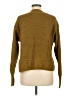 Unbranded Gold Pullover Sweater Size M (estimated) - photo 2