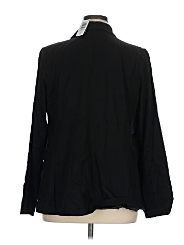 Torrid Blazer (view 2)