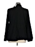 Torrid Black Blazer Size 1X Plus (1) - photo 2