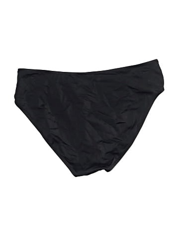 Venus Swimsuit Bottoms (view 2)