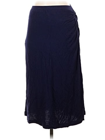Maeve Formal Skirt (view 1)