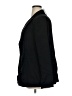 Torrid Black Blazer Size 1X Plus (1) - photo 5