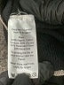 Saint + Sofia 100% Cotton Black Pullover Sweater Size XS - photo 8