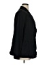 Torrid Black Blazer Size 1X Plus (1) - photo 4