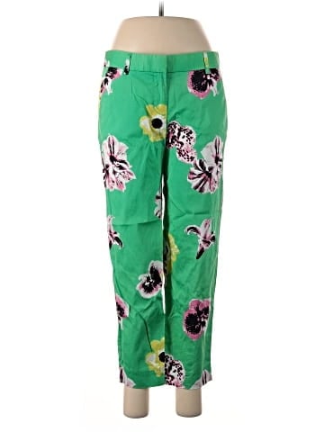 J.Crew Factory Store Casual Pants (view 1)