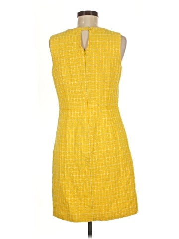 Brooks Brothers Casual Dress (view 2)