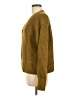Unbranded Gold Pullover Sweater Size M (estimated) - photo 5