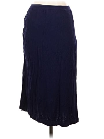 Maeve Formal Skirt (view 2)