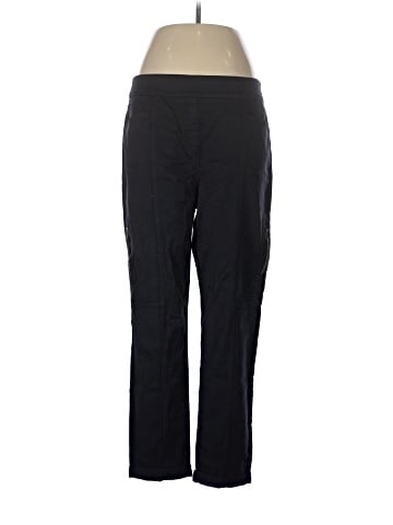 So Slimming by Chico's Active Pants (view 1)