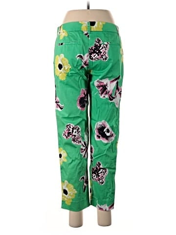 J.Crew Factory Store Casual Pants (view 2)