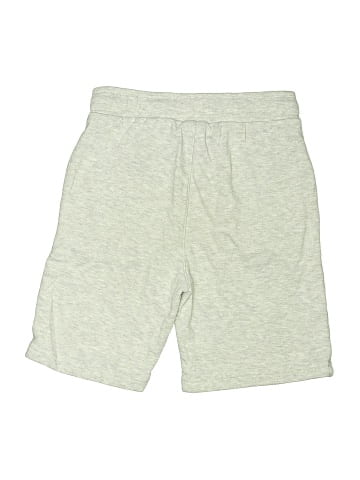Puma Athletic Shorts (view 2)