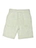 Puma Solid Gray Athletic Shorts Size M (kids) - photo 2