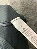Lululemon Athletica Black Active Pants Size 8 - photo 7