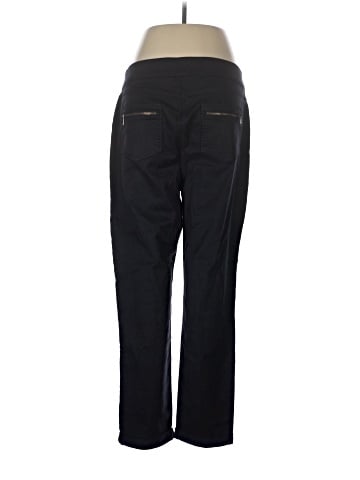 So Slimming by Chico's Active Pants (view 2)