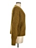 Unbranded Gold Pullover Sweater Size M (estimated) - photo 4