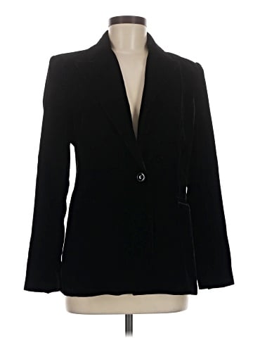 MNG Blazer (view 1)