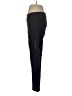 So Slimming by Chico's Solid Black Active Pants Size Lg (2) - photo 5