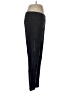 So Slimming by Chico's Solid Black Active Pants Size Lg (2) - photo 4
