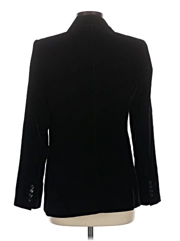 MNG Blazer (view 2)