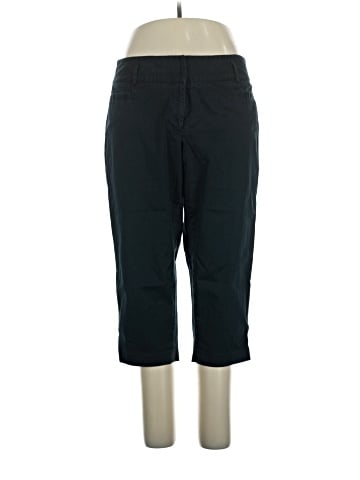 Lane Bryant Casual Pants (view 1)