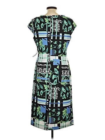 New York & Company Casual Dress (view 2)