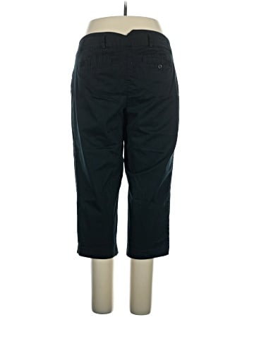 Lane Bryant Casual Pants (view 2)