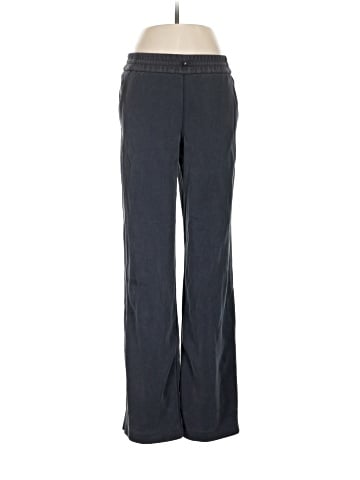 Lululemon Athletica Dress Pants (view 1)