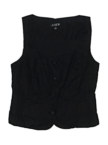 J.Crew Vest (view 1)