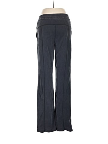 Lululemon Athletica Dress Pants (view 2)