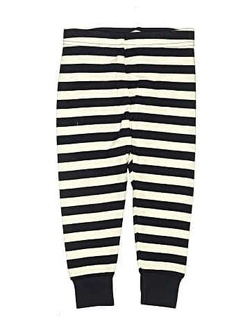 Old Navy Casual Pants (view 1)