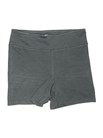 Wild Fable Athletic Shorts (view 1)