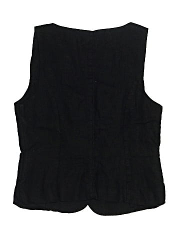 J.Crew Vest (view 2)