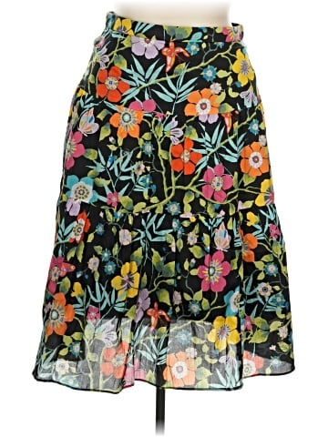 J.Crew Casual Skirt (view 1)