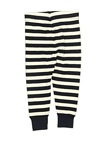 Old Navy Casual Pants (view 2)