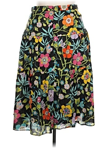 J.Crew Casual Skirt (view 2)