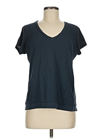 Vince. Short Sleeve T-Shirt (view 1)