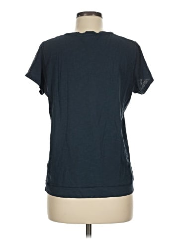 Vince. Short Sleeve T-Shirt (view 2)