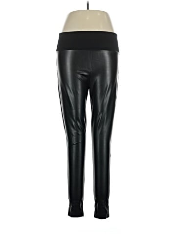 Assets Active Pants (view 1)