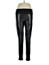 Assets Black Active Pants Size 1X - photo 1
